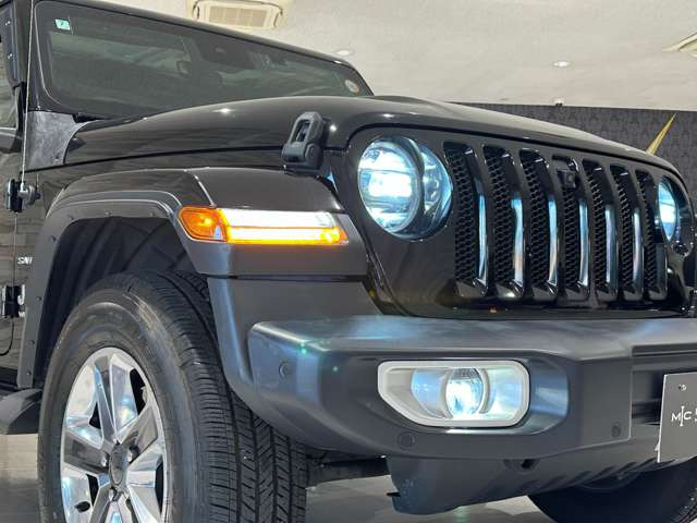 �y�A�N�Z�X�z�d��:�����A�[�o���p�[�N���C�����؍�w���k����5��&rArr;