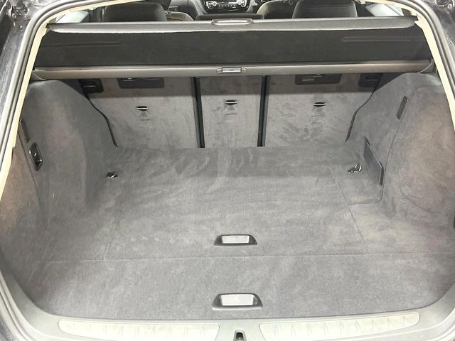 ���g�����N���[��:����L������e�X�y�[�X!���ꂾ���̍L��������΂��������⃌�W���[�Ȃǂɂ��œK�ł�!�g�p�������Ȃ����ꂢ�ȏ�Ԃ��ێ����Ă���܂��B