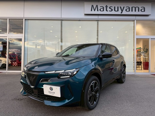 ジュニアイブリダ プレミアム