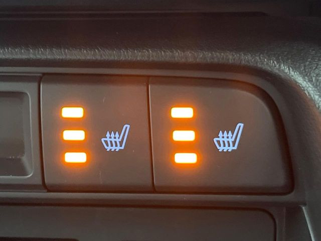 �y�V�[�g�q�[�^�[�z�������ɏd�󂷂�V�[�g�q�[�^�[!�G�A�R����葁�����܂��Ă����̂Ŋ�����̐l�����S�ł��ˁ�G�A�R���̉����͊������邩����A�Ƃ������ɂ����������߂ł��B