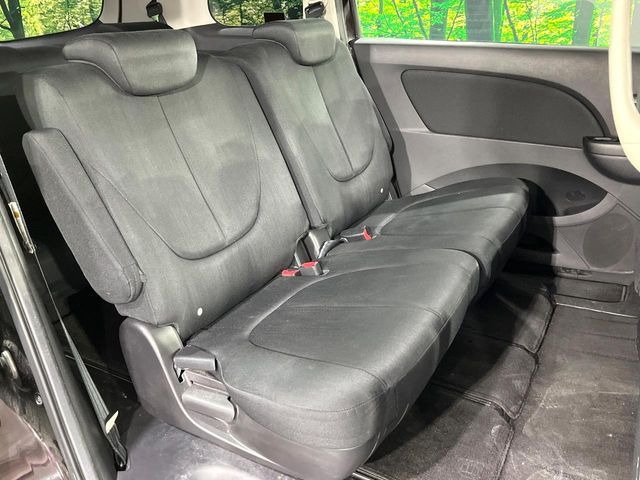 �����E�{�[�i�X�����s�v&�Œ�10�N�Ԃ̐ݒ肪�\�ȃI�[�g���[�������p�ӂ��Ă���܂�!�����̂Ȃ��x�����v�����ɂčw�����\�ł���