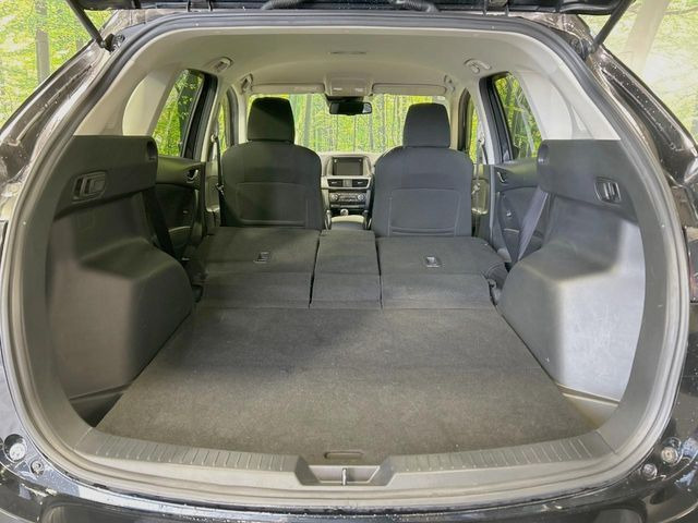 ��Ȃ��i�[����ƁA���ꂾ���̍L����!�V�[���ɍ��킹���V�[�g�A�����W�ŁA�傫�ȉו����ςނ��Ƃ��o���܂���