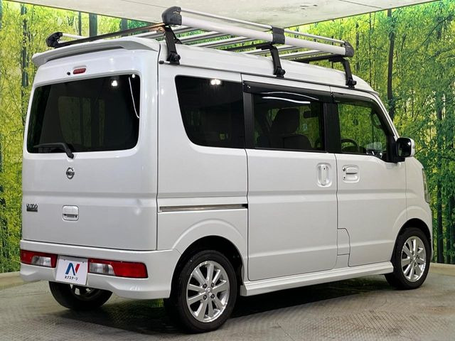 ���S���̃l�N�X�e�[�W���炨���񂹂��\��!�����̓X�܂ɓW�����Ă���N���}���C�ɂȂ�ꍇ���A�Ŋ��̓X�܂ł��������������Ƃ��\�ł�!���񎄂����ɗv�]������������������!���ʓr��p