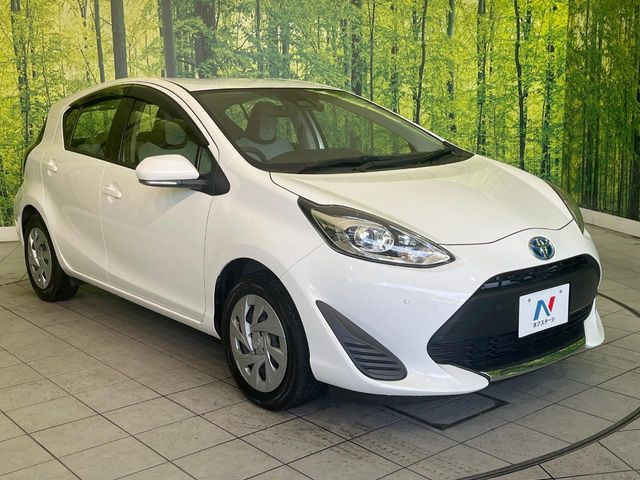 ��D�]�̃{�f�B�R�[�e�B���O�u�e�X�v���b�V���R�[�g�v�����[�Ԃ܂łɎ{�H�\�B�ʏ�̃K���X�R�[�g�ƈقȂ�A�ϋv�N��6�N�̖��@���K���X�R�[�e�B���O���A�{�f�B���L���C�ȏ�Ԃɕۂ��Ă���܂��B