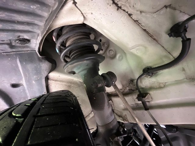 ���Ԃ����S���Ă���肢�������ׂɂ́A�����̒���_�����������܂���B�T�[�r�X�T�|�[�g(�L���ۏ�)�ł͖����_�������񋟂��Ă���A���S�̃J�[���C�t�����߂�������������T�|�[�g�̐��������Ă��܂��B