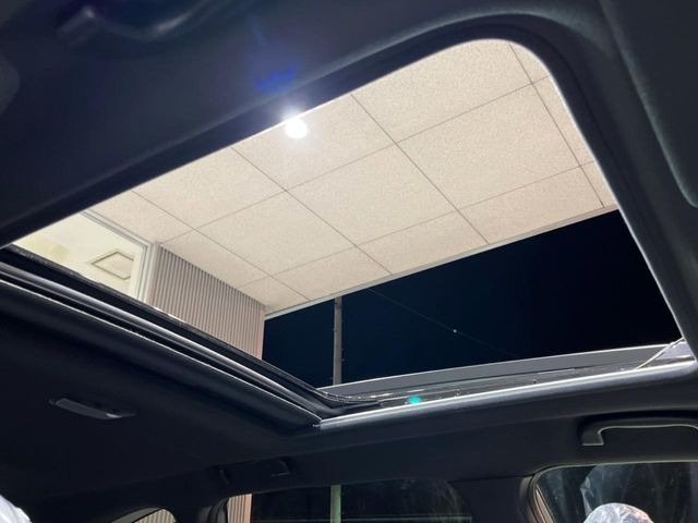 �y��^�T�����[�t�z�ԓ��̉��������C�ɏオ���^�̃p�m���}���[�t!�G�߂��킸�J���I�ŉ��K�ȃh���C�u�����y���݂��������܂��B���ʗʂ����Ȃ��󏭉��l�̍����l�C�̑����ł���