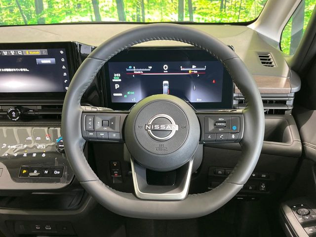 �y�����v�����X�e�A�����O�z�㎿�Ȋv���g�p���邱�ƂŁA��ɂ����������݂ƂĂ��^�]���₷���n���h���ł���