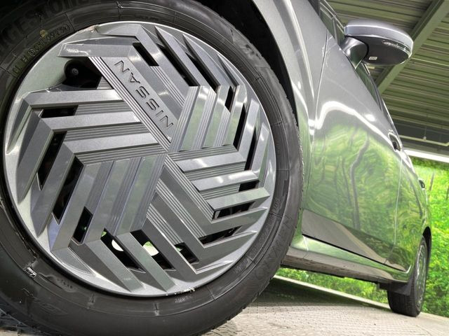 �y����16�C���`�X�`�[���z�C�[���z�l�N�X�e�[�W�ł́w�ЊO�A���~�z�C�[���x���D�]������!�L���u�����h���炨�l�ł��ȃA���~�܂ŕ��L������Ēv���܂���X�^�b�h���X�^�C������舵���Ă���܂��̂ł��C��������!