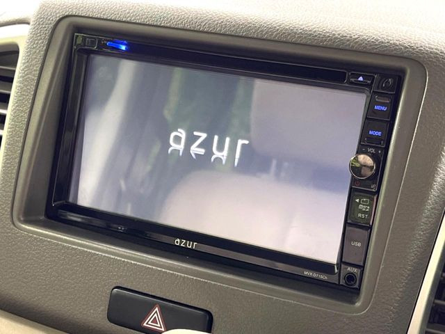 �y�f�B�X�v���C�I�[�f�B�I�z�������̃X�}�z��MP3�v���C���[�Ƃ̖����ڑ��ŉ��y�Đ����\!�R�[�h�Ōq���킸��킵���������A��y�ɂ��C�ɓ���̉��y���y���߂܂��B