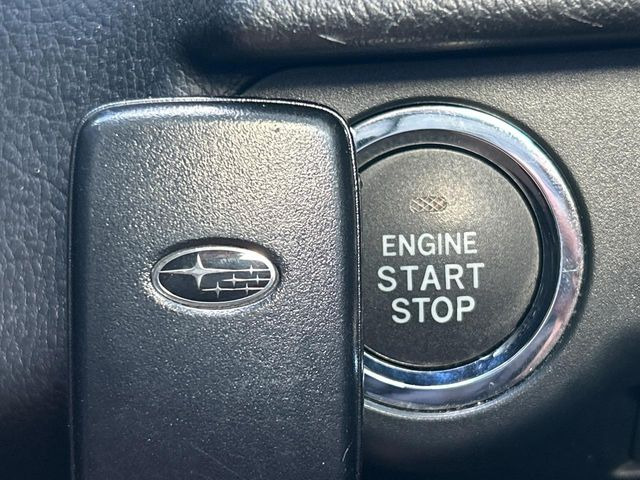 �y�A�N�Z�X�L�[&�v�b�V���X�^�[�g�z�J�o����|�P�b�g�ɓ��ꂽ�܂܂ł��h�A�̎{���E�������\�ȃX�}�[�g�L�[�𑕔��B�G���W���̃I���E�I�t�����J�M�����o���K�v�������A�{�^�����v�b�V�����邾����OK��