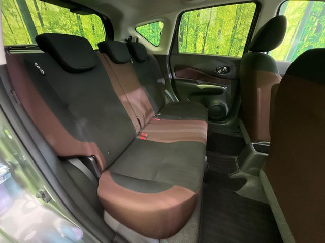 �㕔���Ȃ��C�ɂȂ�悤�ȃL�Y�E�����ւ��蓙�A�傫�ȃ_���[�W�͂Ȃ��A�ǍD�ȏ�Ԃł��B