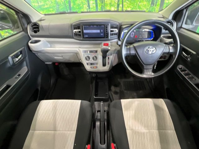 �O���[�v���݌ɐ���30,000��!!�S���̌n��X���烁�[�J�[�E�Ԏ��킸���Љ�o����̂ŁA���Ȃ��Ƀs�b�^���̂��Ԃ�������͂��ł���܂��͂��₢���킹��������