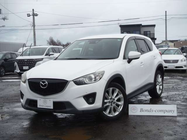 25�N�ȏ�ɓn��L�x�Ȍo���Ǝ��тŁA���q�l�̃J�[���C�t�𐽐S���ӂ�������ƃT�|�[�g�������܂�!