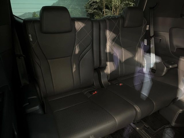 3��ڃV�[�g�͂�������ԗǍD����l�ł��������ƍ����Ē����܂��̂ŁA��l���ł̂��o���������N���N�ł��􂲉Ƒ��ŁA�C�̒m�ꂽ���ԂŁA�h���C�u�ɍs���̂��y���݂ł��ˁ�