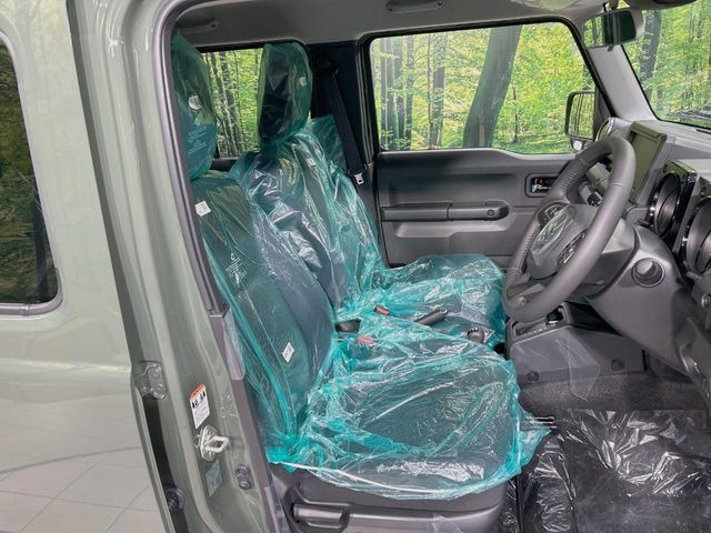 �^�]�Ȃ܂��ɂ͏\���ȃX�y�[�X������A�啿�ȕ��ł��������^�]���Ă�����������ł��B