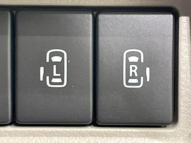 �y�����p���[�X���C�h�h�A�z�X�}�[�g�L�[��^�]�Ȃ̃X�C�b�`�Ō�ȗ����X���C�h�h�A�̊J���\���d��������͂����ăh�A���J����K�v�������A�����Ȃ��q�l�ł��ȒP�ɊJ���߂ł����K�ł���