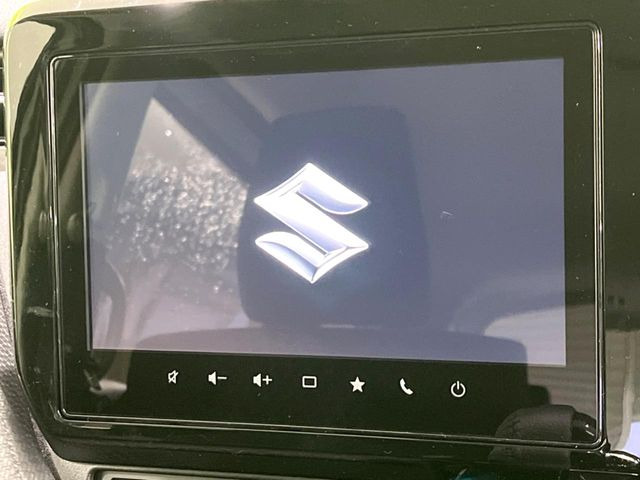 �y�����i�r�z�l�C�̏����i�r�𑕔��B�I�[�f�B�I�@�\���[�����Ă���ABluetooth�ڑ�����΂������̃X�}�z��MP3�v���C���[�̉��y���Đ��\!�����̉^�]������Ɋy�����Ȃ�܂�!!