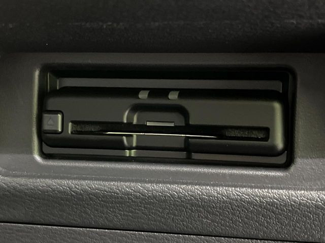 �yETC�z�������H�̗��������X�g���X�Ȃ��ʉ�!�b��̃X�|�b�g��T�[�r�X�G���A�ɑ����u�X�}�[�gIC�v���p���͕K�{�̃A�C�e���ł��B���X�ŃZ�b�g�A�b�v�����{�A���[�ԓ������炷���ɂ����p���������܂�!