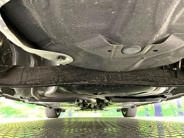 ����肪���ꂢ�Ȃ����ɁA�h�K���H�̎{�H���I�X�X���B�~��n��͂������A���ݕ��ɂ��Z���̕���A��Ń}�����E�E�B���^�[�X�|�[�c���������ɑ�ύD�]���������Ă���܂��B