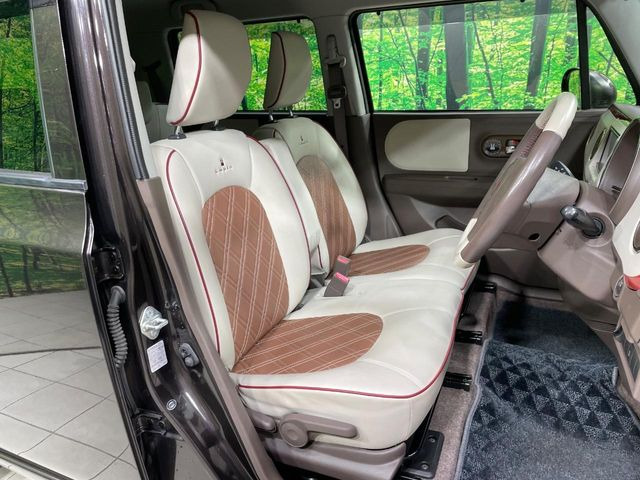 �^�]�Ȃ܂��ɂ͏\���ȃX�y�[�X������A�啿�ȕ��ł��������^�]���Ă�����������ł��B