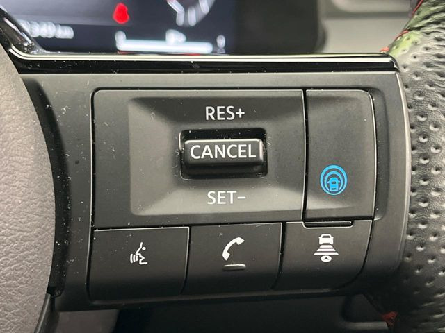 �y�v���p�C���b�g�z�������H�ł̒��������s���y��!!�a�؎��Ə��񑖍s�̃V�[���ŁA�A�N�Z���E�u���[�L�E�X�e�A�����O�������Ő��䂵�A�������^�]�̕��S���y�����Ă���܂���