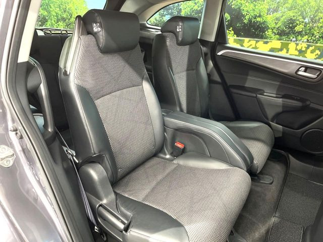 �L�X�Ƃ���2��ڃV�[�g�͋��Z���������A���S�n�����K!�F�B��Ƒ��Ƃ̂��o�����ɂ҂�����ł��B�x�r�[�V�[�g��`���C���h�V�[�g�g�p�������K�ɂ��߂�������������\���ȋ�Ԃ��m�ۂ��Ă��܂��B