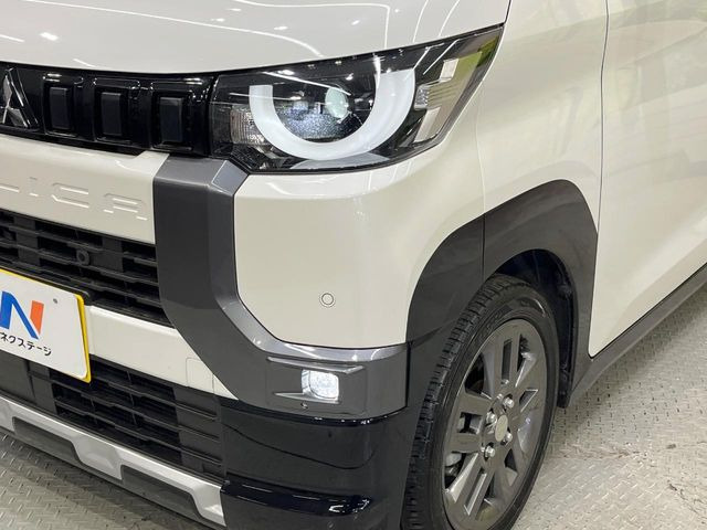 �yLED�w�b�h���C�g�z���V����ԑ��s�����ǍD�Ȏ��E���m�ۂ����S���ĉ^�]�ł��鍂�P�xLED�w�b�h���C�g�𑕔�!�_�����x�������A����d�͂��}�����Ă��܂��B