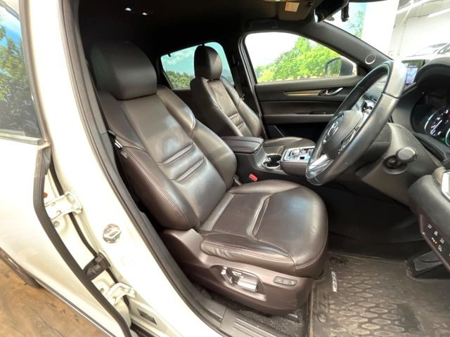 �^�]�Ȃ܂��ɂ͏\���ȃX�y�[�X������A�啿�ȕ��ł��������^�]���Ă�����������ł��B