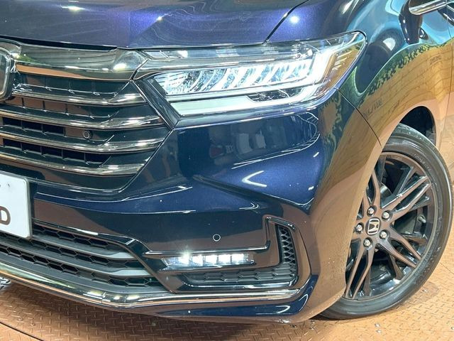 �yLED�w�b�h���C�g�z���V����ԑ��s�����ǍD�Ȏ��E���m�ۂ����S���ĉ^�]�ł��鍂�P�xLED�w�b�h���C�g�𑕔�!�_�����x�������A����d�͂��}�����Ă��܂��B