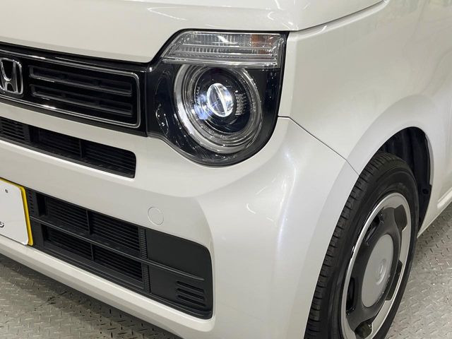 �yLED�w�b�h���C�g�z���V����ԑ��s�����ǍD�Ȏ��E���m�ۂ����S���ĉ^�]�ł��鍂�P�xLED�w�b�h���C�g�𑕔�!�_�����x�������A����d�͂��}�����Ă��܂��B