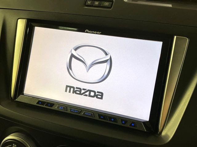 �y�����i�r�z�l�C�̏����i�r�𑕔��B�I�[�f�B�I�@�\���[�����Ă���ABluetooth�ڑ�����΂������̃X�}�z��MP3�v���C���[�̉��y���Đ��\!�����̉^�]������Ɋy�����Ȃ�܂�!!