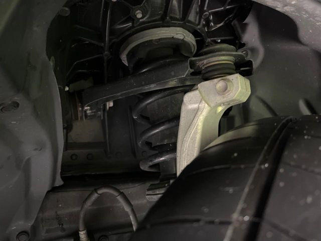 ���Ԃ����S���Ă���肢�������ׂɂ́A�����̒���_�����������܂���B�T�[�r�X�T�|�[�g(�L���ۏ�)�ł͖����_�������񋟂��Ă���A���S�̃J�[���C�t�����߂�������������T�|�[�g�̐��������Ă��܂��B