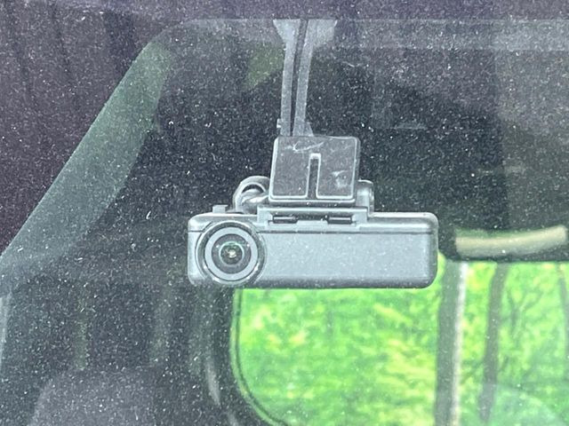 �y�h���C�u���R�[�_�[�z���S�E���S�ȃJ�[���C�t�ɕK�{�̃h���C�u���R�[�_�[�𑕔�!���s���͂������A������^�]�⎖�̂ɑ��������ۂ̏󋵂��f���ŋL�^���A����̃��X�N�ɔ����܂��B