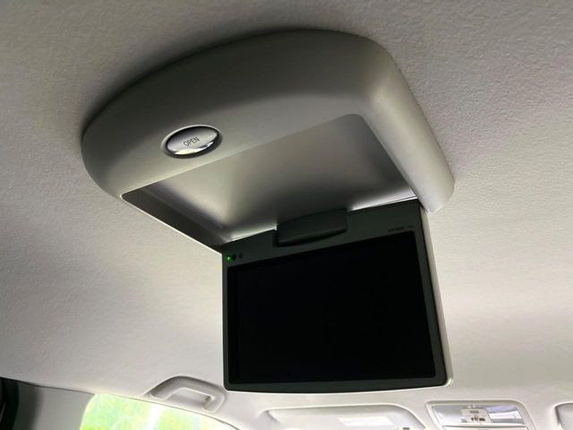 �y�t���b�v�_�E�����j�^�[�z���ʃ��j�^�[�Ō�Ȃł��G���^�������y���݂��������܂��B�����Ȃ��q�l�ɂ���l�C�̑����ł���