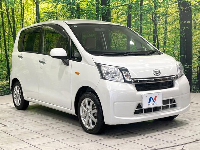 �������x�̃K���X�疌�ŝ����͂������A�㎿�ȃc���E����������B���O����_���J�����؂Ȉ��Ԃ�ی삵�A�F�����E�򉻂�h�~�B�u�e�X�v���b�V���R�[�g�v�A�u�e�v���~�b�T�R�[�g�v���炨�I�т��������܂��B