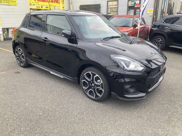 �ŏI���f���n�C�p�[ECU30�n��UP�o�^�ςݖ��g�p��1�����m�[�}����Ԃ���]�̕���13���~���������w���\�ł�