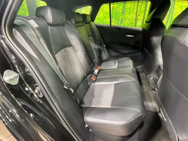 �㕔���Ȃ��C�ɂȂ�悤�ȃL�Y�E�����ւ��蓙�A�傫�ȃ_���[�W�͂Ȃ��A�ǍD�ȏ�Ԃł��B