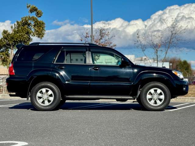 LINE�̂��o�^�ŉ摜�⓮��A�ڍׂȂ����Ϗ���������ł��܂��B���C�y�ɂ��₢���킹���������B�X���E�v�ۂ�LINE ID�ɂȂ�܂��̂ŁA�����p���������܂��BID:@853xfxig