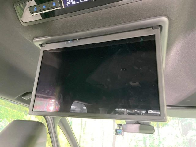 ヴォクシー2.0 S-Z