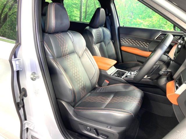 �y���v�V�[�g�z�㎿�Ȗ{�v���g�p���A���������ӂ�鍕�v�V�[�g�B��ɑ̂ɐG��镔��������A����S�n�̗ǂ��ɂ͂�����肽���ł��ˁ􉘂�̕t����򉻂�}����������R�[�e�B���O�{�H�����X�X���ł����