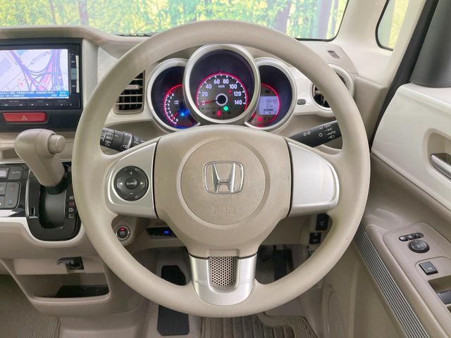 �X�e�A�����O���g�p�������Ȃ��A���ꂢ�ȏ�ԂƂȂ��Ă���܂���