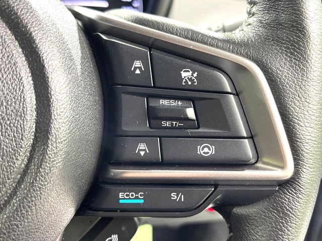 �y�S�ԑ��Ǐ]�@�\�t�N���[�Y�R���g���[���z�������H�ł̒��������s���y��!!�����ő��x��ۂN���[�Y�R���g���[�����A�Փˌy���V�X�e���ƘA�g���A�O���̎ԗ������m���ĎԊԂ�ۂ悤�ɑ��x���߂��Ă���܂�!!