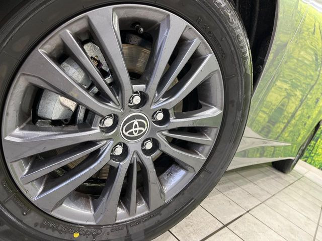 �y����16�C���`�A���~�z�C�[���z�O�ςɃ}�b�`���������A���~�z�C�[���𑕒����Ă���܂��B�e��ЊO�A���~�z�C�[����A�X�^�b�h���X�^�C�����戵�����Ă���܂��B���񂲑��k����������