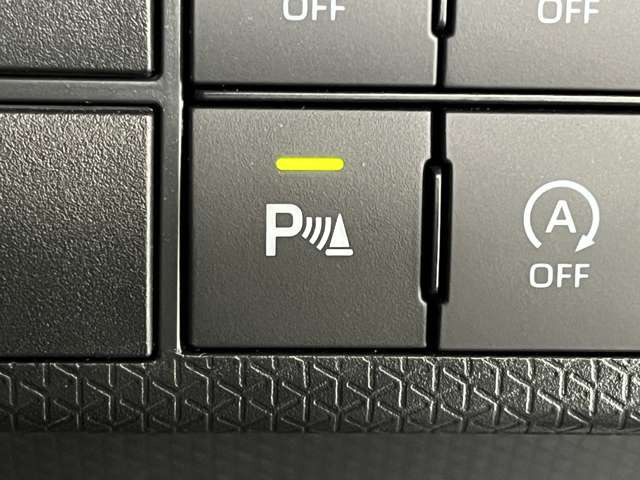 �ԗ��O��ɓ��ڂ��ꂽ�Z���T�[�ŐÎ~���Ƃ̋��������m���A�u�U�[����f�B�X�v���C�\���A�����ē��ŉ^�]�҂ɒm�点�܂�!