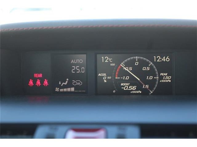 ������肪�����ĂȂ��Ȃ��C�ɓ��������Ԃ��Ȃ������̂��q�l!�S���̃I�[�N�V��������s�b�^����1���T�����Ƃ��\�ł��B���Ј�x���₢���킹���������B