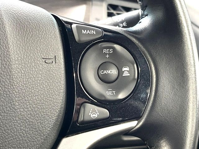 �y�A�_�v�e�B�u�N���[�Y�R���g���[���z�������H�ł̒��������s���y��!!�����ő��x��ۂN���[�Y�R���g���[�����A�Փˌy���V�X�e���ƘA�g���A�O���̎ԗ������m���ĎԊԂ�ۂ悤�ɑ��x���߂��Ă���܂�!!