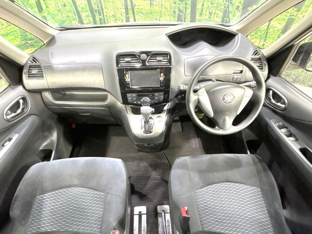 �O���[�v���݌ɐ���30,000��!!�S���̌n��X���烁�[�J�[�E�Ԏ��킸���Љ�o����̂ŁA���Ȃ��Ƀs�b�^���̂��Ԃ�������͂��ł���܂��͂��₢���킹��������