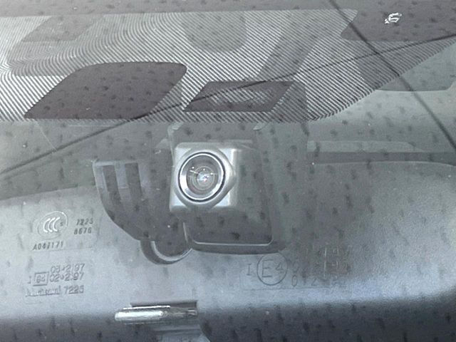 �y�h���C�u���R�[�_�[�z���S�E���S�ȃJ�[���C�t�ɕK�{�̃h���C�u���R�[�_�[�𑕔�!���s���͂������A������^�]�⎖�̂ɑ��������ۂ̏󋵂��f���ŋL�^���A����̃��X�N�ɔ����܂��B