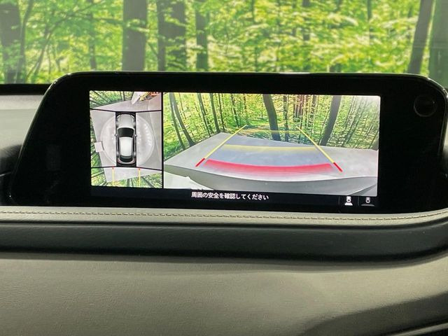 �y360&deg;�r���[���j�^�[�z��p�̃J�����ɂ��A�ォ�猩���낵���悤�Ȏ��_��360�x�N���}�̎��͂��m�F���邱�Ƃ��ł��܂������p�������m�F���₷���A�����ꏊ�ł̐؂�Ԃ��⒓�Ԃ��X���[�Y�ɍs���܂��B