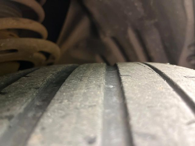 ���Ԃ����S���Ă���肢�������ׂɂ́A�����̒���_�����������܂���B�T�[�r�X�T�|�[�g(�L���ۏ�)�ł͖����_�������񋟂��Ă���A���S�̃J�[���C�t�����߂�������������T�|�[�g�̐��������Ă��܂��B